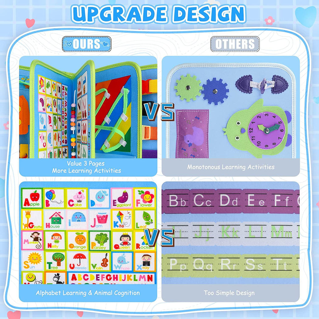 cdd674d0055b240098c6aa1301100af