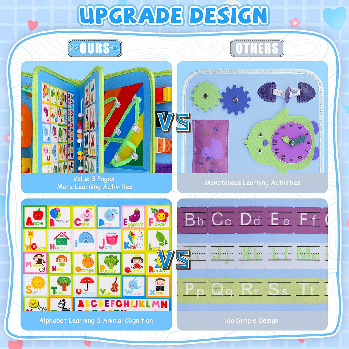 cdd674d0055b240098c6aa1301100af